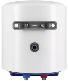 ВОДОНАГРЕВАТЕЛЬ HAIER ES30V A4