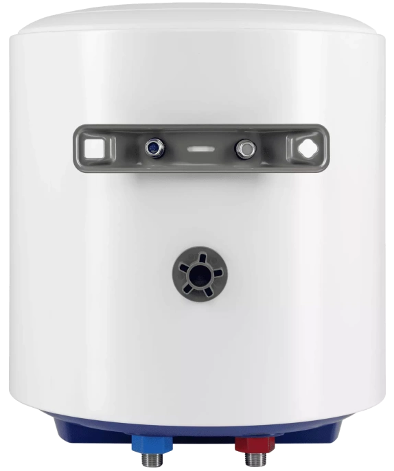 ВОДОНАГРЕВАТЕЛЬ HAIER ES30V A4