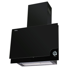 Вертикальная вытяжка KHC 67806 ICPGN