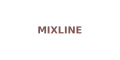 Mixline