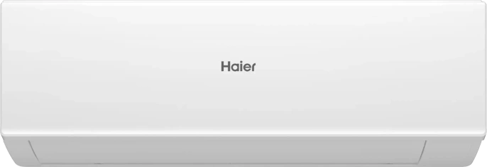 КОНДИЦИОНЕР HAIER QUANTUM DC AS50HQJ2HRA-W