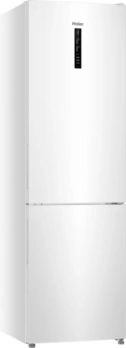 ХОЛОДИЛЬНИК HAIER CBB538CWG