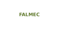 Falmec