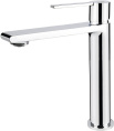 Смеситель для раковины KAISER Serio 05311 Хром