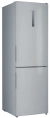 ХОЛОДИЛЬНИК HAIER CEF535ASD