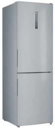 ХОЛОДИЛЬНИК HAIER CEF535ASD
