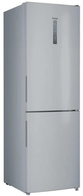 ХОЛОДИЛЬНИК HAIER CEF535ASD