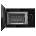 Микроволновая печь встраиваемая MAUNFELD JBMO155SGB02