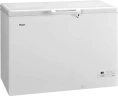 МОРОЗИЛЬНЫЙ ЛАРЬ HAIER HCE379R
