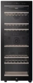 ВИННЫЙ ШКАФ HAIER FWC77GDAE1
