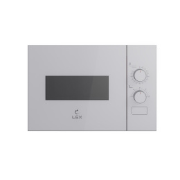 LEX BIMO 15.01N WH