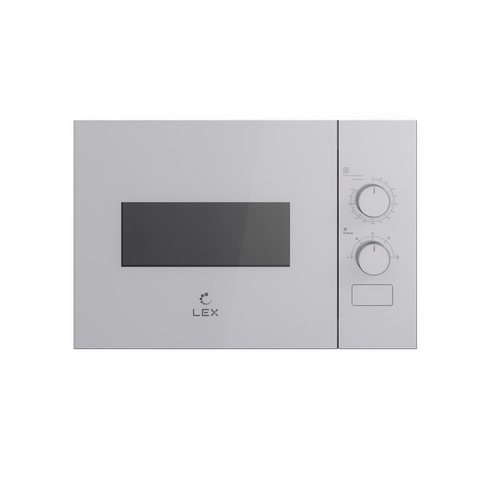 LEX BIMO 15.01N WH