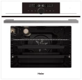 ДУХОВОЙ ШКАФ HAIER HOX-FP5RAWB