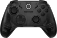 ИГРОВОЙ БЕСПРОВОДНОЙ КОНТРОЛЛЕР MACHENIKE G1 MIST