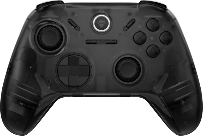ИГРОВОЙ БЕСПРОВОДНОЙ КОНТРОЛЛЕР MACHENIKE G1 MIST