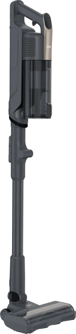 ВЕРТИКАЛЬНЫЙ ПЫЛЕСОС HAIER C3 AQUA (SC3A1B)