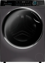 СТИРАЛЬНАЯ МАШИНА HAIER HW80-B14979DE