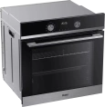 ДУХОВОЙ ШКАФ HAIER HOQ-K4AAN3BX