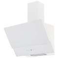 Вытяжка Zigmund & Shtain K 151.6 W