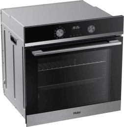 ДУХОВОЙ ШКАФ HAIER HOQ-K4AAN3BX