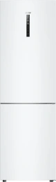 ХОЛОДИЛЬНИК HAIER C2F619CWU1