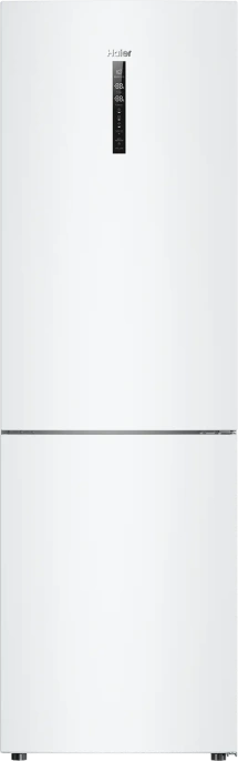 ХОЛОДИЛЬНИК HAIER C2F619CWU1