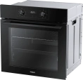 ДУХОВОЙ ШКАФ HAIER HOQ-K2ANN3GB