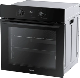 ДУХОВОЙ ШКАФ HAIER HOQ-K2ANN3GB