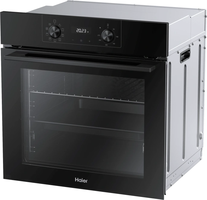 ДУХОВОЙ ШКАФ HAIER HOQ-K2ANN3GB