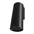 Кухонная вытяжка MAUNFELD Vega 39 Wall Sensor черный
