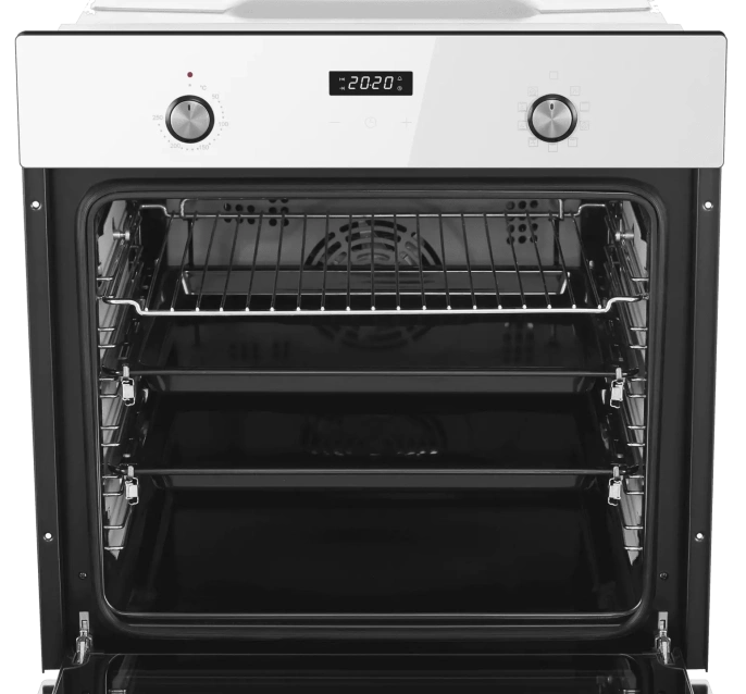 ДУХОВОЙ ШКАФ HAIER HOX-P09CGW