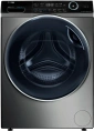 СТИРАЛЬНАЯ МАШИНА HAIER HW80-BP14979SE