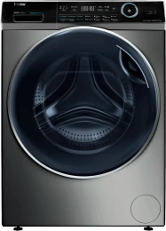 СТИРАЛЬНАЯ МАШИНА HAIER HW80-BP14979SE