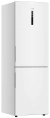 ХОЛОДИЛЬНИК HAIER C4F637CWRGU1
