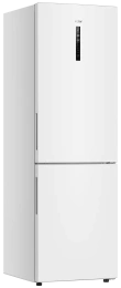 ХОЛОДИЛЬНИК HAIER C4F637CWRGU1
