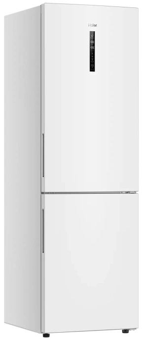 ХОЛОДИЛЬНИК HAIER C4F637CWRGU1