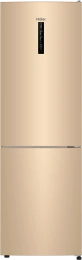 ХОЛОДИЛЬНИК HAIER CEF536CGG