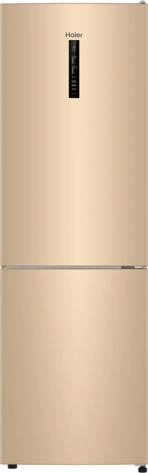 ХОЛОДИЛЬНИК HAIER CEF536CGG
