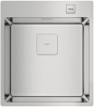 Мойка для кухни Teka Forlinea RS15 40.40, полированная