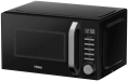 МИКРОВОЛНОВАЯ ПЕЧЬ С ГРИЛЕМ HAIER HMB-DG208BA