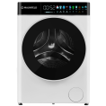 Стиральная машина c инвертором и сушкой MAUNFELD MFWD1295WH05