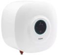 ВОДОНАГРЕВАТЕЛЬ HAIER ES30V EQ1