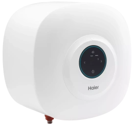 ВОДОНАГРЕВАТЕЛЬ HAIER ES30V EQ1