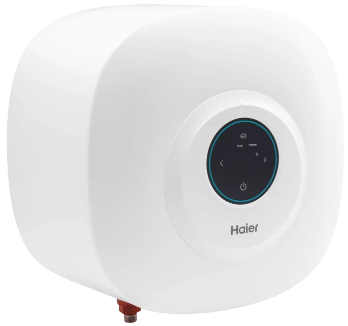 ВОДОНАГРЕВАТЕЛЬ HAIER ES30V EQ1