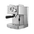 Кофемашина рожкового типа MAUNFELD MF-721S PRO