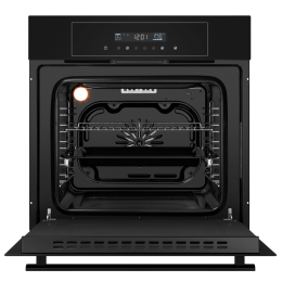 Шкаф духовой электрический MAUNFELD AEOD6063B
