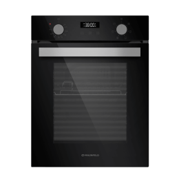 Шкаф духовой электрический MAUNFELD EOEM516PB