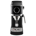 Кофеварка KCM 1002 EN