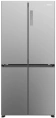 ХОЛОДИЛЬНИК HAIER HTF-425DM7RU