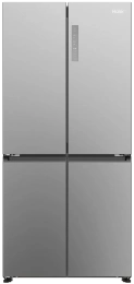 ХОЛОДИЛЬНИК HAIER HTF-425DM7RU